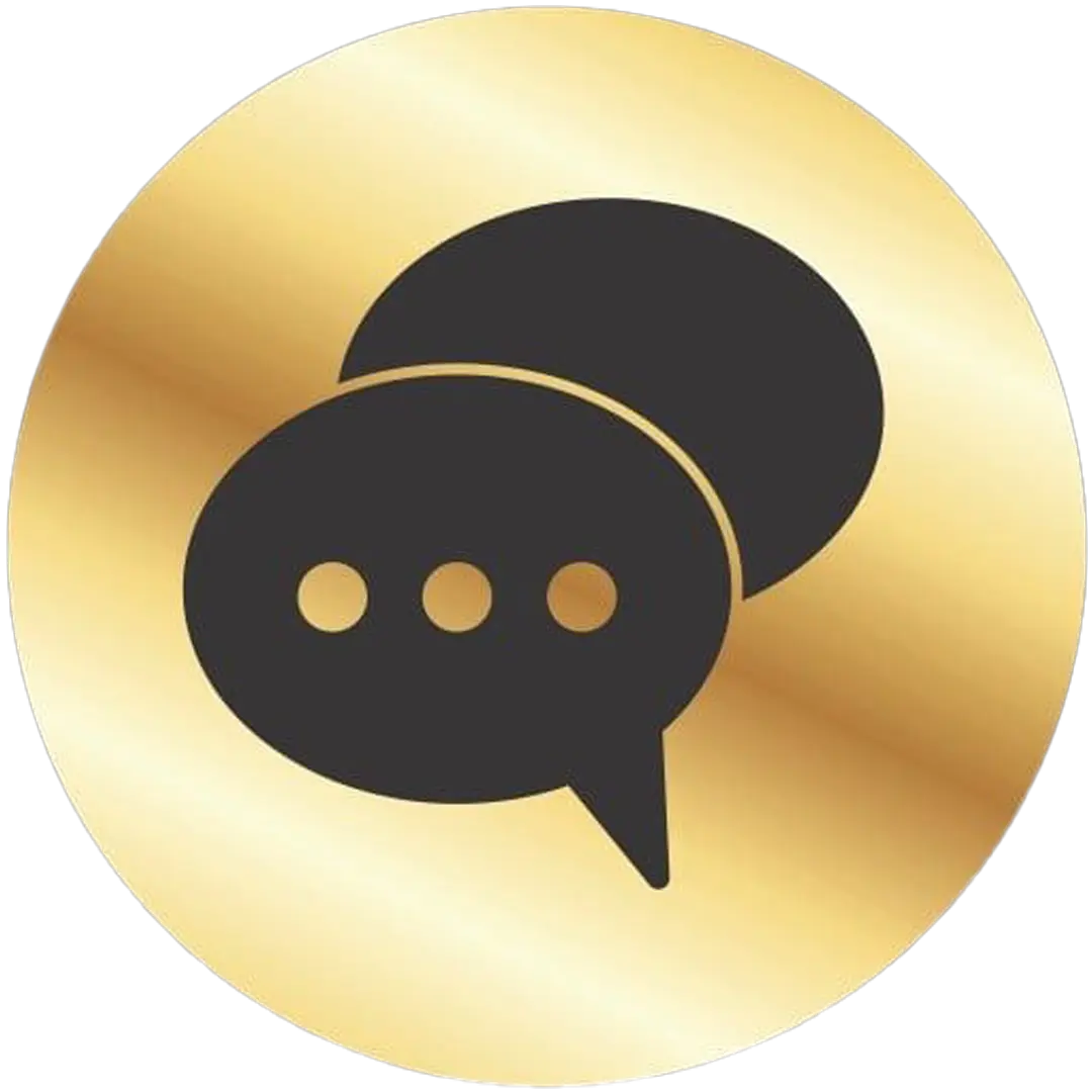 LIVE CHAT LIGABWIN