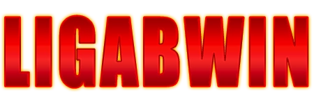 LIGABWIN