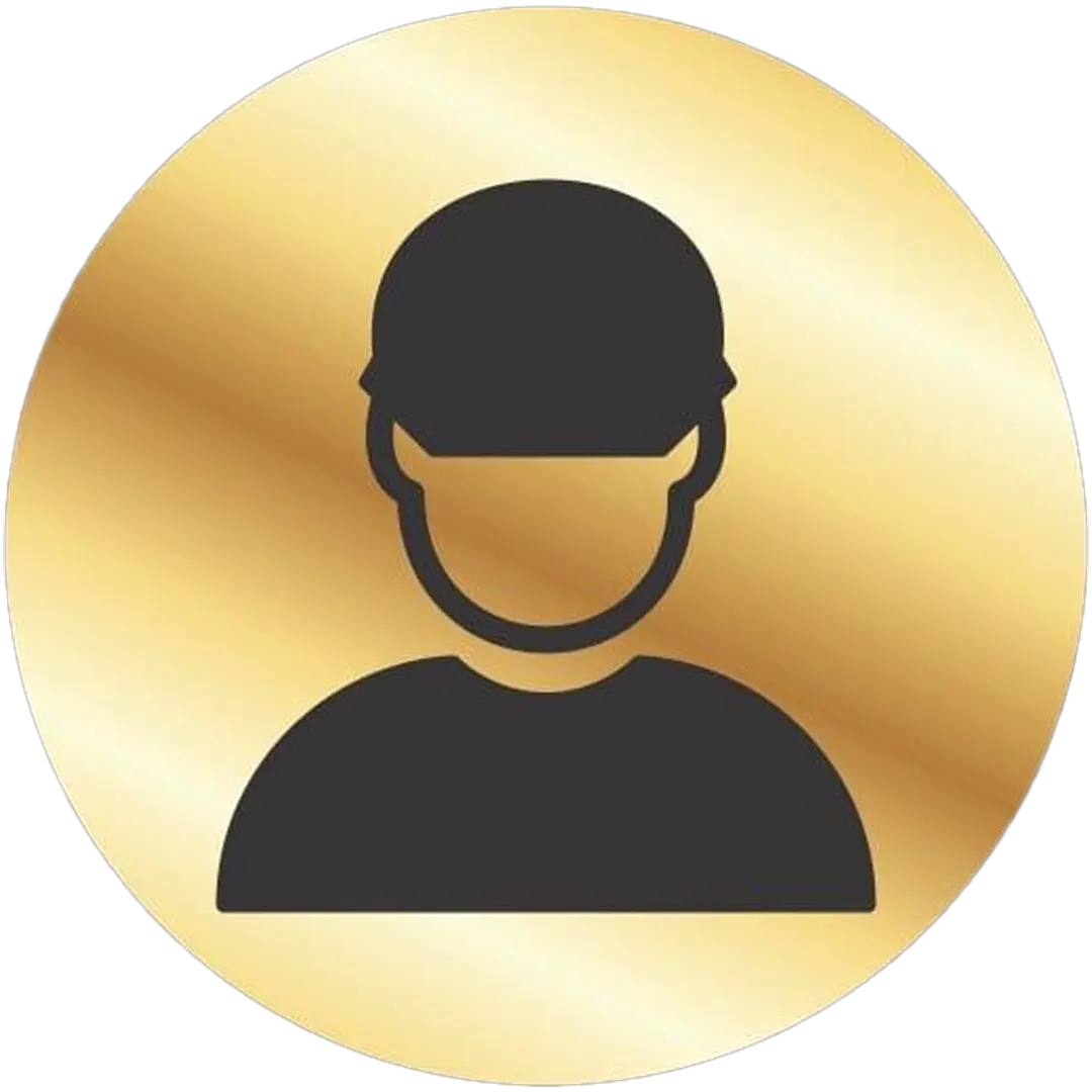 DAFTAR LIGABWIN