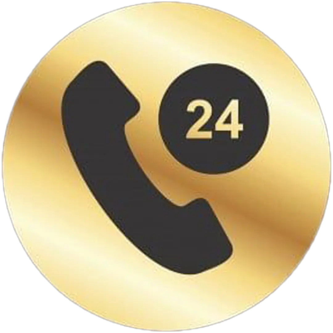 WHATSAPP LIGABWIN